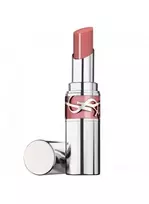 Yves Saint Laurent Loveshine Lipstick 150 Candy 3, 3,2g
