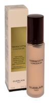 Guerlain Terracotta Concealer 2N 11, 11,5ml