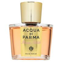 Acqua di Parma Rosa Nobile EDP W 100 ml 100ml