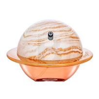 Emanuel Ungaro Cosmic EDP W 90 ml 90ml