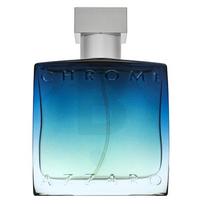 Azzaro Chrome EDP M 50 ml 50ml