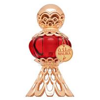 Khadlaj Malika Red CPO W 20 ml 20ml