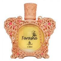 Khadlaj Farasha CPO W 28 ml 28ml