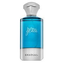 Khadlaj Bleu Glace PAR M 100 ml 100ml