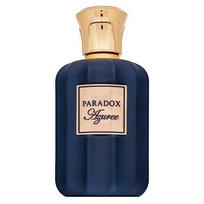 French Avenue Paradox Azuree EDP U 100 ml 100ml