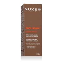Nuxe Men 30ml