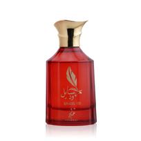 Khadlaj Rasayel Vid EDP 100ml