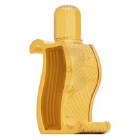 Khadlaj Rasha CPO W 12 ml 12ml