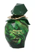 Al Haramain Natural Forest Extrait de Parfum EDP 100ml