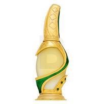 Khadlaj Rimaal Green CPO W 15 ml 15ml