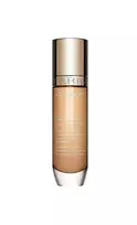 Clarins Skin Illusion Full Coverage Hydrating Foundation 108,3N 30ml