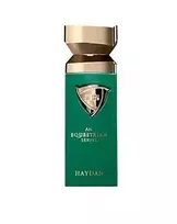 French Avenue An Equestrian Series Haydan EDP 100ml