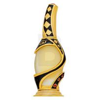 Khadlaj Rimaal Brown CPO U 15 ml 15ml