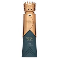 French Avenue Sultan The Founder EDP U 80 ml 80ml