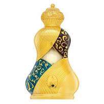 Khadlaj Raniya CPO U 18 ml 18ml