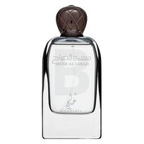Khadlaj Musk Al Sabah EDP U 100 ml 100ml