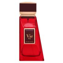 French Avenue Vie Feu EDP M 80 ml 80ml