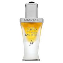 Khadlaj Pure Musk CPO M 20 ml 20ml