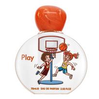 Lattafa Pride Play EDP D 75 ml 75ml