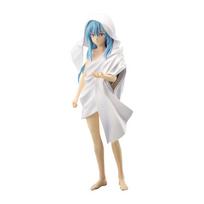 Anime figūrėlė Rimuru Tempest Milim Nava Hinata Sakaguchi Veiksmo figūrėlė Stovima PVC modeliai Darbastalio dekoravimas Dovanos Vaikų žaislai 9.5-16.5CM