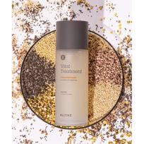 Blithe Vital Treatment 9 Essential Seeds 150ml FREE