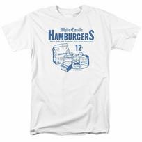 Propofol Anesthesia T-Shirt, Retro Vital Signs Design, Funny Nurse Gift. L