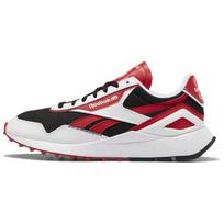 Reebok Classic Legacy Az 'Black Red White' GX5306 42