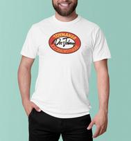 Toymaker Doc Johnson Extraordinaire 2024 Tee-Unisex T-Shirt Unisex T-Shirt XL