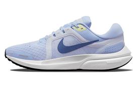 Nike Air Zoom Vomero 16 'Light Marine' Women's DA7698-500 36