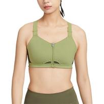 Nike AlphaDri Fit Sports Underwear Women's DD0437-334 S(A-C)