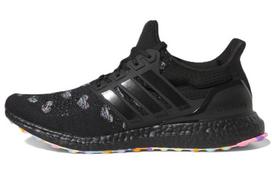 Adidas Ultraboost 1.0  Valentines Day  sneakers HQ6174 41⅓