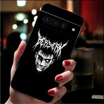 Berserk Guts Phone Case For Google Pixel 10 9 Pro XL 9A 8 7 6 Pro Pixel 8A 7A 6A Pixel 8 7 6 5 Google Pixel 5
