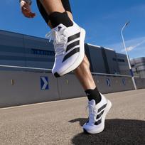 adidas Duramo RC2 M 'Cloud White Core Black Carbon' 44