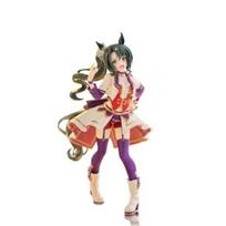 Uma Musume Pretty Derby X Tellar Figure “Satono Crown” -STARTING FUTURE-