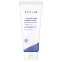 [AESTURA] Atobarrier 365 Cleansing Foam 200g