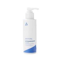 [AESTURA] Atobarrier 365 Lotion 150ml