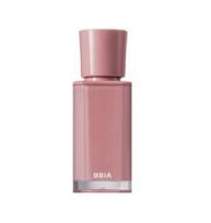 BBIA Glow Lip Tint #11 Nudy Bottle Hydrating Glossy Lip Tint 3.2g 1~4PCS