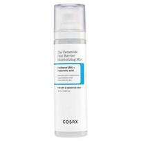 COSRX The Ceramide Skin Barrier Moisturizing Mist Hydrating Face Mist 120ml 120ml 1EA