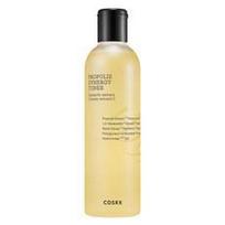 COSRX Full Fit Propolis Synergy Toner Nourishing Hydrating Toner 280ml 280ml 1EA