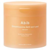 [Abib] Glutathiosome Dark Spot Pad Vita Touch 60 Pads (220ml)