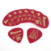 IBANEZ Paul Gilbert Picks x 10 1000PG-CA