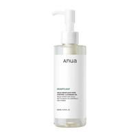 Heartleaf Pore Control Cleansing Oil