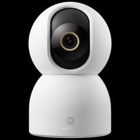 Xiaomi Smart Camera C700 4K 8MP (CN version)
