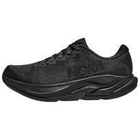 (WMNS) HOKA ONE ONE Rincon 4 'All Black' Women's 1155131-BBLC EU 38