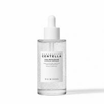 SKIN1004 Madagascar Centella Tone Brightening Capsule Ampoule Brightening Facial Serum 100ml