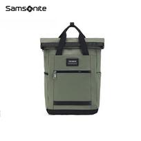 Samsonite Men's Business Laptop Backpack