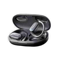 Philips TAT3708 Open-Ear Sport Bluetooth Headphones