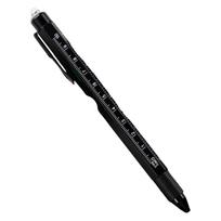 9 in 1 Multi-function Tool Pen Portable Handheld Screwdriver Tool  Tighten The Screw juoda