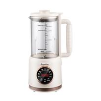 Royalstar 1.8L Smart Multi-functional Food Blender CN plug (adapter included)