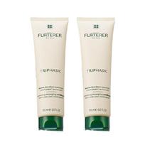 Rene Furterer Fortifying Anti-Hair Loss Conditioner Double Pack